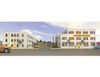 2285 Hampden Ave photo